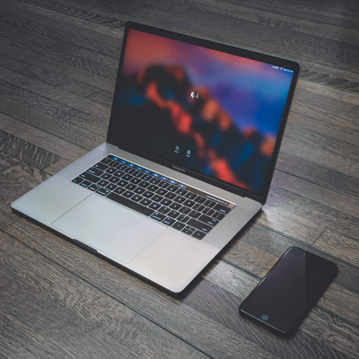 Deploy an App Using a Jamf Pro MDM Command